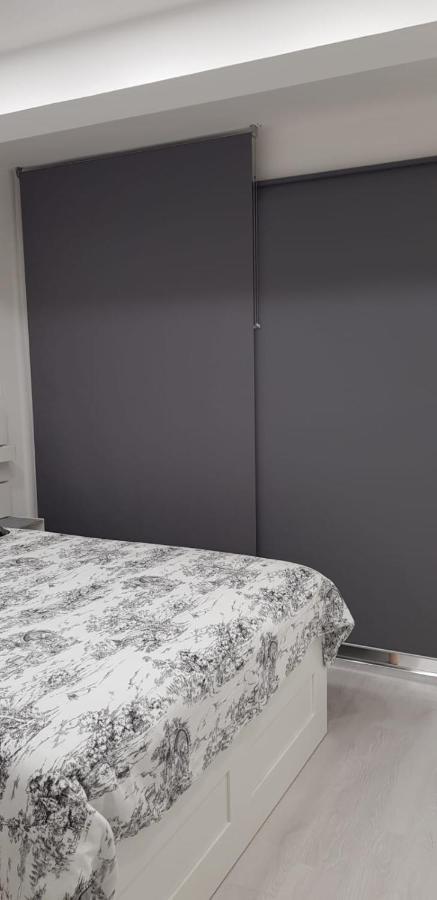 Holiday House Fieravecchia Salernes Extérieur photo